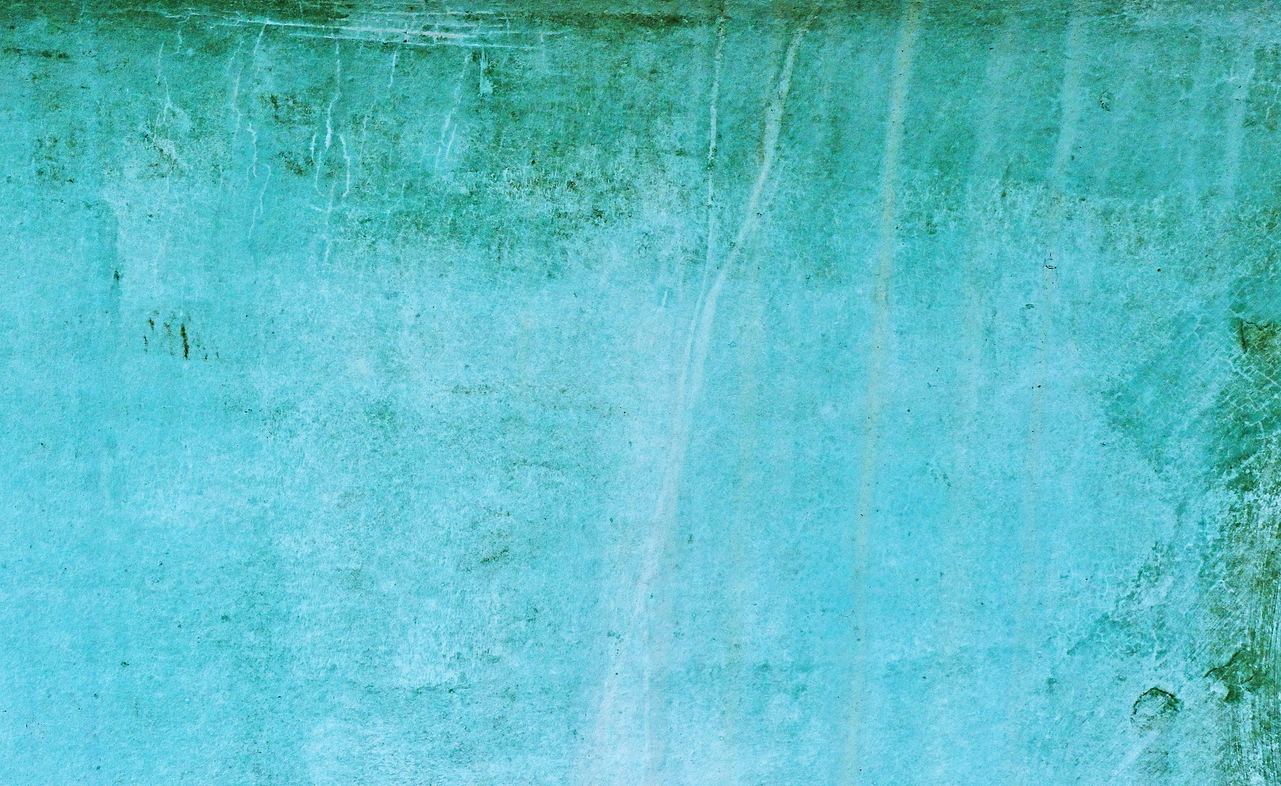 Für schnelle Abläufe. Aber effizient.