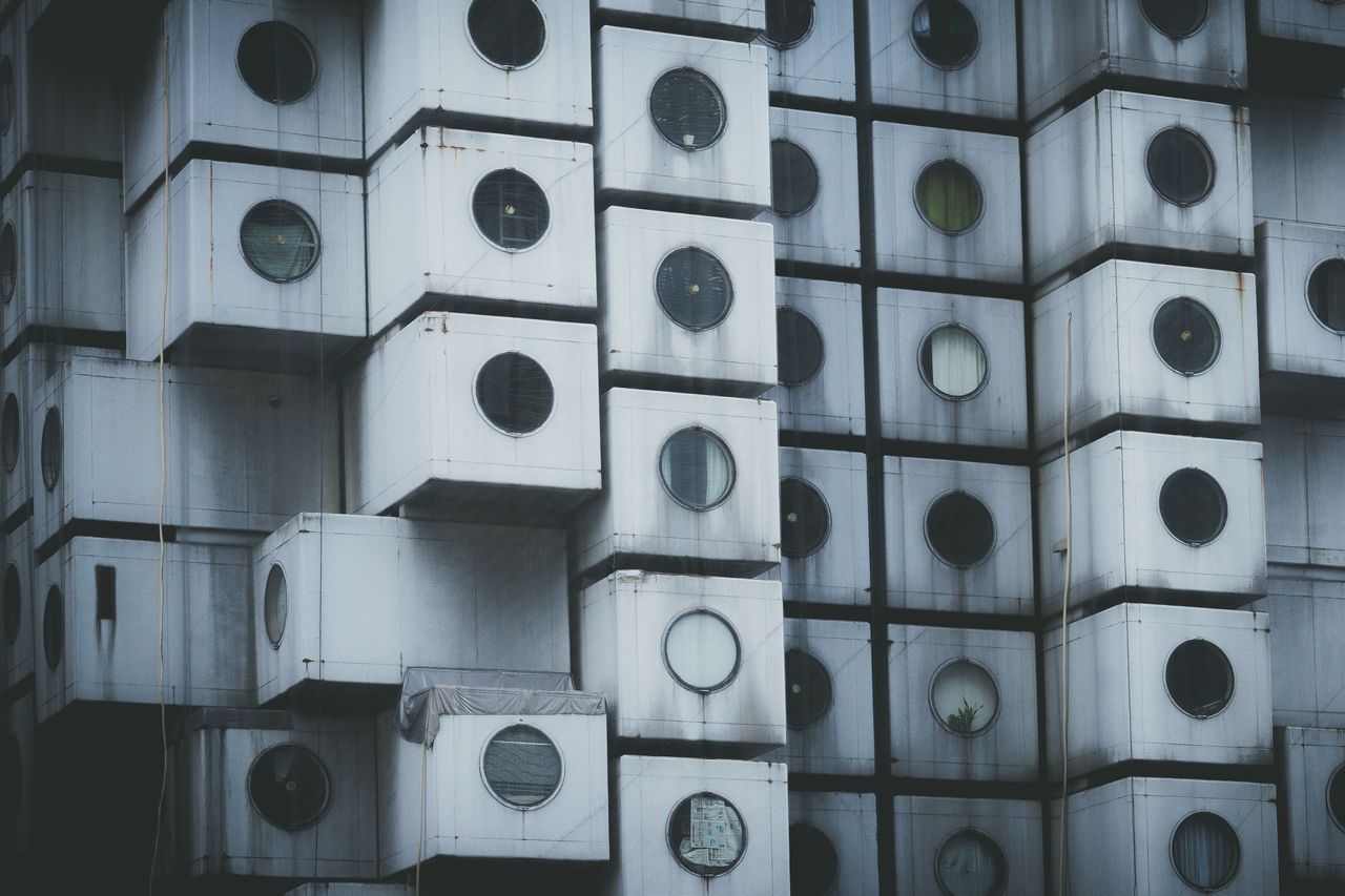 Intuitives Content Management